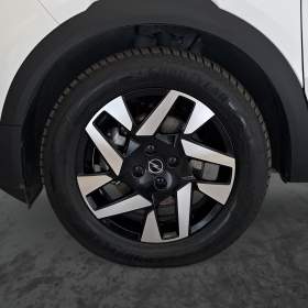 Foto inzerátu Opel Mokka-e Electric 50 kWh