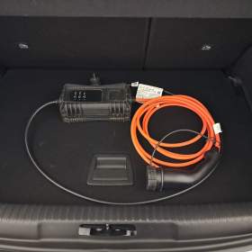 Foto inzerátu Opel Mokka-e Electric 50 kWh