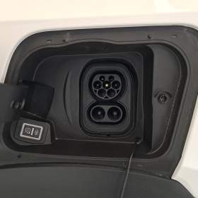 Foto inzerátu Opel Mokka-e Electric 50 kWh