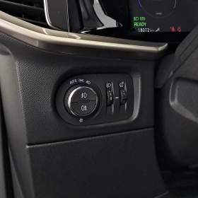 Foto inzerátu Opel Mokka-e Electric 50 kWh