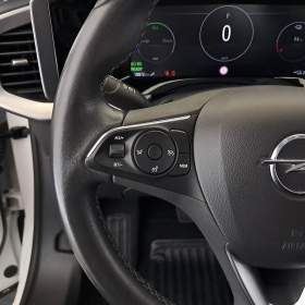 Foto inzerátu Opel Mokka-e Electric 50 kWh