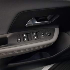 Foto inzerátu Opel Mokka-e Electric 50 kWh