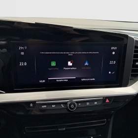 Foto inzerátu Opel Mokka-e Electric 50 kWh