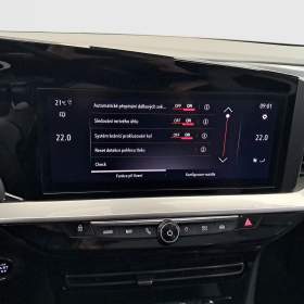 Foto inzerátu Opel Mokka-e Electric 50 kWh