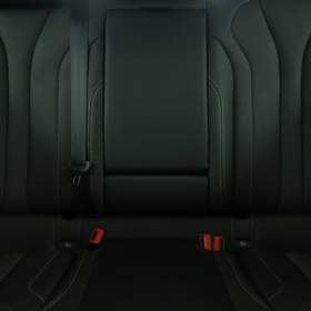 Foto inzerátu Skoda Enyaq Coupe iV RS (82 kWh)