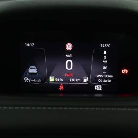 Foto inzerátu Skoda Enyaq Coupe iV RS (82 kWh)