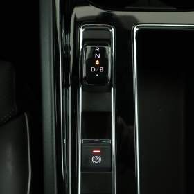 Foto inzerátu Skoda Enyaq Coupe iV RS (82 kWh)