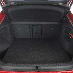 Foto inzerátu Skoda Enyaq Coupe iV RS (82 kWh)