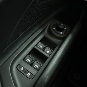 Foto inzerátu Skoda Enyaq Coupe iV RS (82 kWh)