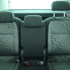 Foto inzerátu Skoda Roomster 1.4 16V