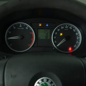 Foto inzerátu Skoda Roomster 1.4 16V