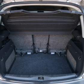 Foto inzerátu Skoda Roomster 1.4 16V
