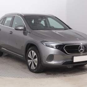 Mercedes EQA EQA 250 / 19970282