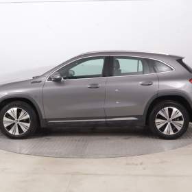 Foto inzerátu Mercedes EQA EQA 250