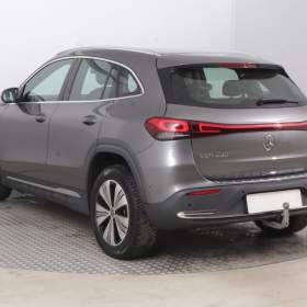 Foto inzerátu Mercedes EQA EQA 250