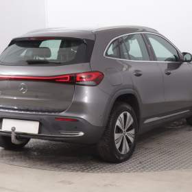Foto inzerátu Mercedes EQA EQA 250