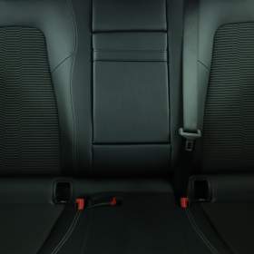 Foto inzerátu Mercedes EQA EQA 250