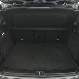 Foto inzerátu Mercedes EQA EQA 250