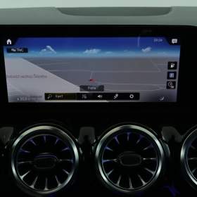 Foto inzerátu Mercedes EQA EQA 250