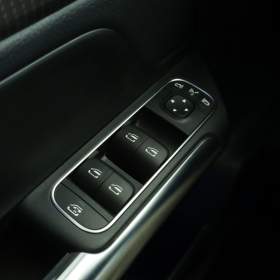Foto inzerátu Mercedes EQA EQA 250