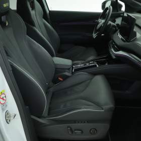Foto inzerátu Skoda Enyaq Coupe iV RS (82 kWh)