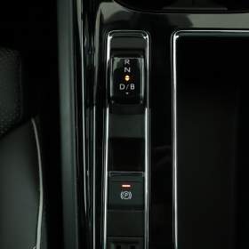 Foto inzerátu Skoda Enyaq Coupe iV RS (82 kWh)