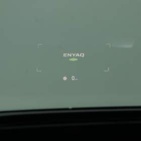 Foto inzerátu Skoda Enyaq Coupe iV RS (82 kWh)
