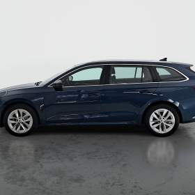 Foto inzerátu Skoda Octavia 2.0 TDI