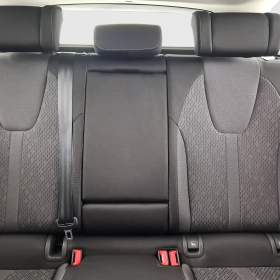 Foto inzerátu Skoda Octavia 2.0 TDI
