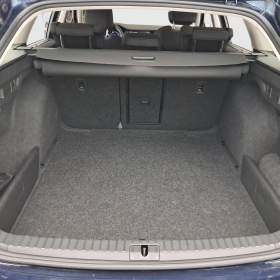 Foto inzerátu Skoda Octavia 2.0 TDI