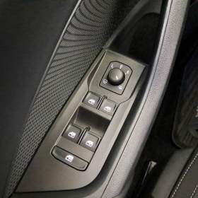 Foto inzerátu Skoda Octavia 2.0 TDI