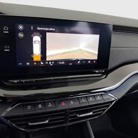 Foto inzerátu Skoda Octavia 2.0 TDI