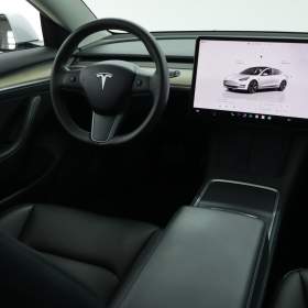 Foto inzerátu Tesla Model 3 Standard Range LFP