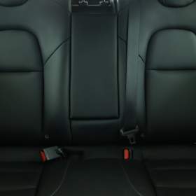 Foto inzerátu Tesla Model 3 Standard Range LFP