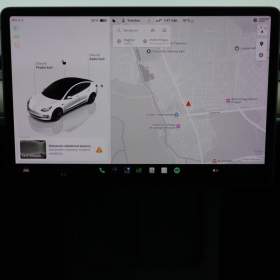 Foto inzerátu Tesla Model 3 Standard Range LFP