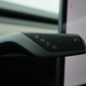 Foto inzerátu Tesla Model 3 Standard Range LFP