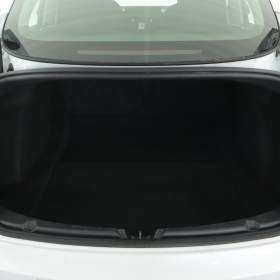 Foto inzerátu Tesla Model 3 Standard Range LFP