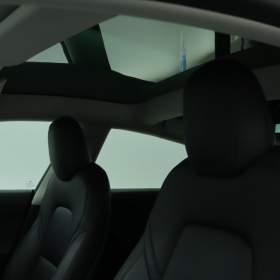 Foto inzerátu Tesla Model 3 Standard Range LFP