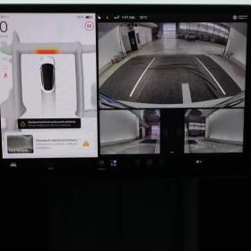 Foto inzerátu Tesla Model 3 Standard Range LFP