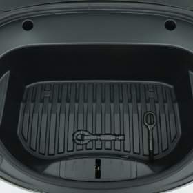 Foto inzerátu Tesla Model 3 Standard Range LFP