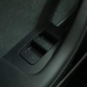 Foto inzerátu Tesla Model 3 Standard Range LFP