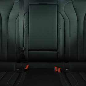 Foto inzerátu Skoda Enyaq Coupe iV RS (82 kWh)