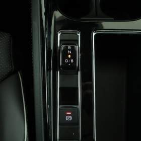 Foto inzerátu Skoda Enyaq Coupe iV RS (82 kWh)