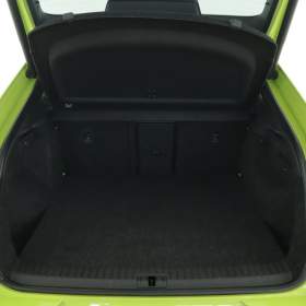 Foto inzerátu Skoda Enyaq Coupe iV RS (82 kWh)