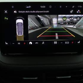 Foto inzerátu Skoda Enyaq Coupe iV RS (82 kWh)