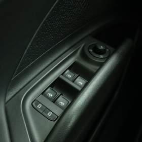 Foto inzerátu Skoda Enyaq Coupe iV RS (82 kWh)