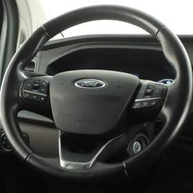 Foto inzerátu Ford Transit Custom 2.0 EcoBlue mHEV