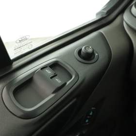 Foto inzerátu Ford Transit Custom 2.0 EcoBlue mHEV
