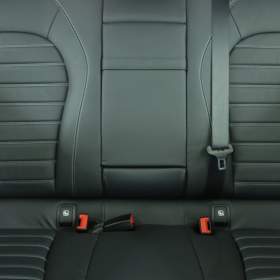 Foto inzerátu Mercedes EQC EQC 400 4MATIC