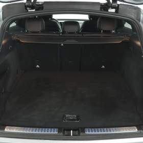 Foto inzerátu Mercedes EQC EQC 400 4MATIC
